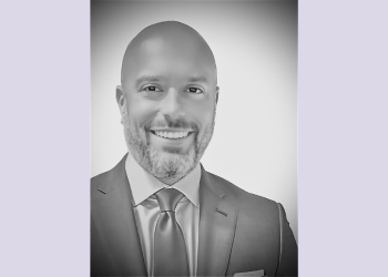 George Dfouni – Lebanon should not be dragged into the Israeli/Hamas conflict