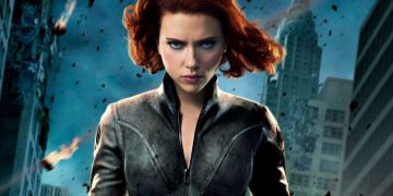 Scarlett Johansson is set to be in Imminent American Reboot of “Les Tuches”