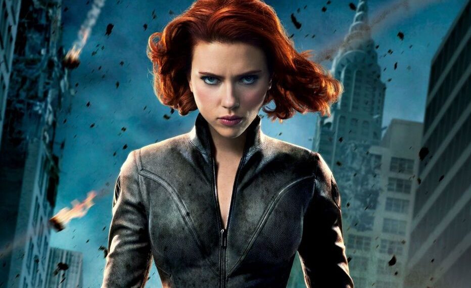 Scarlett Johansson is set to be in Imminent American Reboot of “Les Tuches”