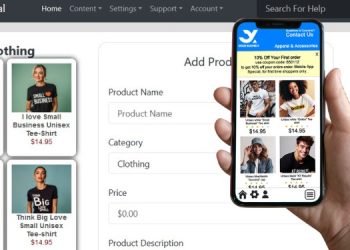 Revolutionize Your Small Business with KT Results’ AppWiz Pro