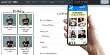 Revolutionize Your Small Business with KT Results’ AppWiz Pro