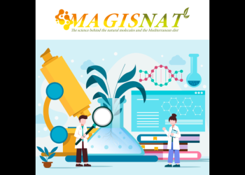 MAGISNAT Unveils Groundbreaking Initiative: “Personalized Genomic Health for All” MAGISNAT Unveils Groundbreaking Initiative: “Personalized Genomic Health for All”