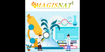 MAGISNAT Unveils Groundbreaking Initiative: “Personalized Genomic Health for All”