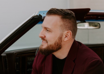 Matt Poyle: The Multifaceted Musician, Entrepreneur, and Author