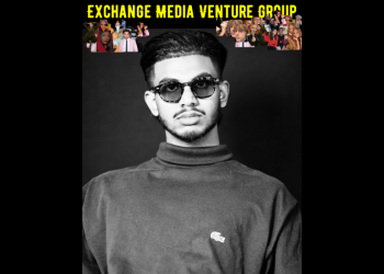 Meet the Godfather of Influencers: Sanjeev Nachiappan