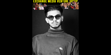 Meet the Godfather of Influencers: Sanjeev Nachiappan