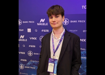 Impressions and Insights around the FroXx-Industries