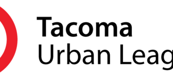 Janice Lee to Lead Tacoma Urban League as New President & CEO