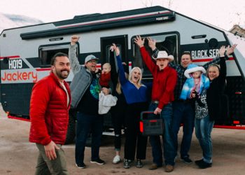 Tristan Hamm and MrBeast Lead a New Wave of “influencer” Status