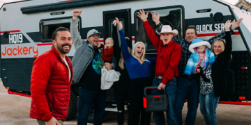 Tristan Hamm and MrBeast Lead a New Wave of “influencer” Status