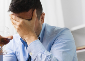 Miami Millionaire Relapses into Addiction, Faces Accusations of Dishonest Transactions