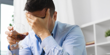 Miami Millionaire Relapses into Addiction, Faces Accusations of Dishonest Transactions