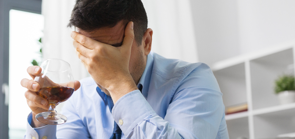 Miami Millionaire Relapses into Addiction, Faces Accusations of Dishonest Transactions Miami Millionaire Relapses into Addiction, Faces Accusations of Dishonest Transactions