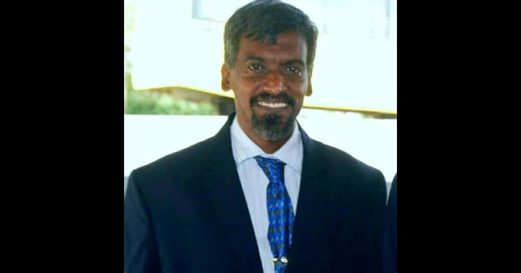 Indian Educator Lathish Shankar Triumphs in International Teachers’ Olympiad, Sets New Standards for Pedagogical Expertise Indian Educator Lathish Shankar Triumphs in International Teachers’ Olympiad, Sets New Standards for Pedagogical Expertise