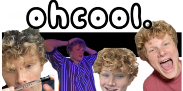 Lee Armfield Launches OhCool Media: A TikTok-Focused Marketing Agency with a Vision for Success