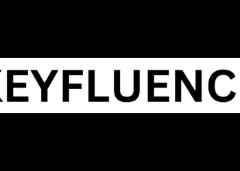 Esat Beluli – The key to success