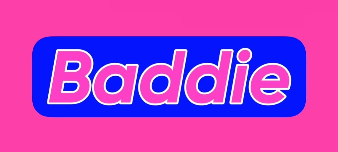 Baddie®: Shaping the Future of Fashion with Model Brokerage, Global Marketing Brilliance and Trendsetting Merchandise