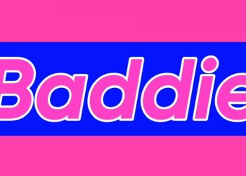 Baddie®: Shaping the Future of Fashion with Model Brokerage, Global Marketing Brilliance and Trendsetting Merchandise