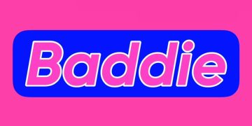 Baddie®: Shaping the Future of Fashion with Model Brokerage, Global Marketing Brilliance and Trendsetting Merchandise