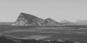 Unveiling Sonic Landscapes: Odd-Arne Jacobsen Redefines Jazz with Groundbreaking Gibson Byrdland in Latest EP ‘Admission’