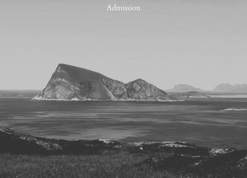 Unveiling Sonic Landscapes: Odd-Arne Jacobsen Redefines Jazz with Groundbreaking Gibson Byrdland in Latest EP ‘Admission’