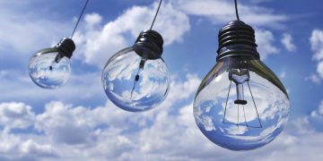 What Is E-efficiency (Energy Efficiency)?