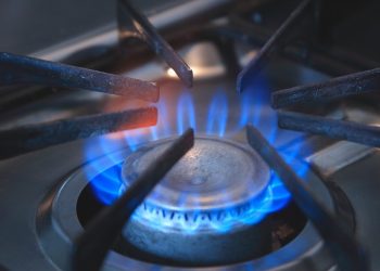 Should Gas Stoves Be Banned?