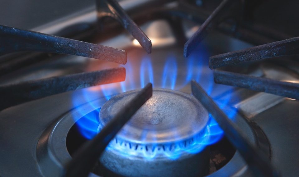 Should Gas Stoves Be Banned? Should Gas Stoves Be Banned?