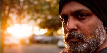 Kaazh – Tamil Australian film shows migrant journey of hardship and hope