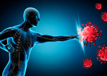 Lilac Corp: A Decade of Natural Wellness Solutions – Safe and Natural Supplements for a Range of Ailments and Viruses!