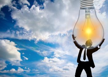 How Can Emerging Economies Leapfrog Their Way to Energy Independence?