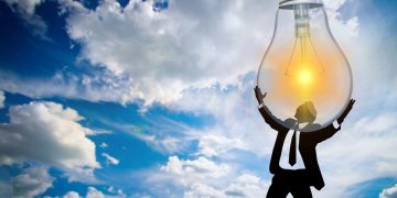 How Can Emerging Economies Leapfrog Their Way to Energy Independence?