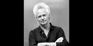 Jazz Maestro Celebrates 76 Years of Timeless Rhythms and Enduring Musical Mastery