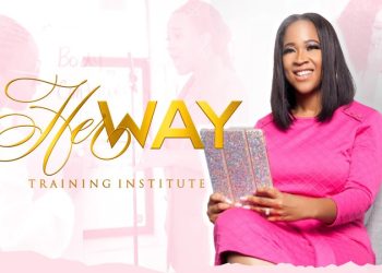 Breaking Chains: Sabrina Lee’s Transition from 9-to-5 to Spa Tycoon, Crafting a 7-Digit Success Story