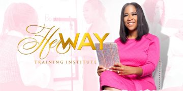 Breaking Chains: Sabrina Lee’s Transition from 9-to-5 to Spa Tycoon, Crafting a 7-Digit Success Story