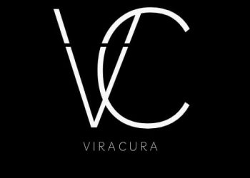 Safeguarding Your Digital World: Viracura’s Unseen Shield Against Data Leaks