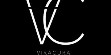 Safeguarding Your Digital World: Viracura’s Unseen Shield Against Data Leaks