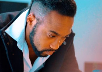 Unveiling Jake Latimore Miller’s Cinematic Masterpiece: “Anonymous”