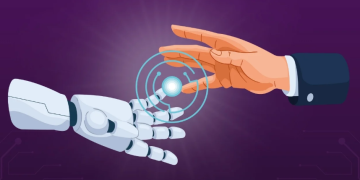 IoT and Edge Computing Redefining Data Processing