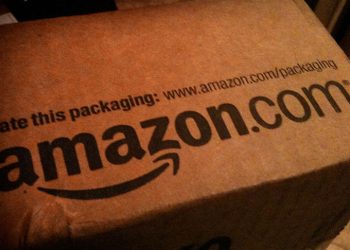 Joshua Burgin: Navigating Amazon’s Tech Evolution and Beyond