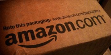 Joshua Burgin: Navigating Amazon’s Tech Evolution and Beyond
