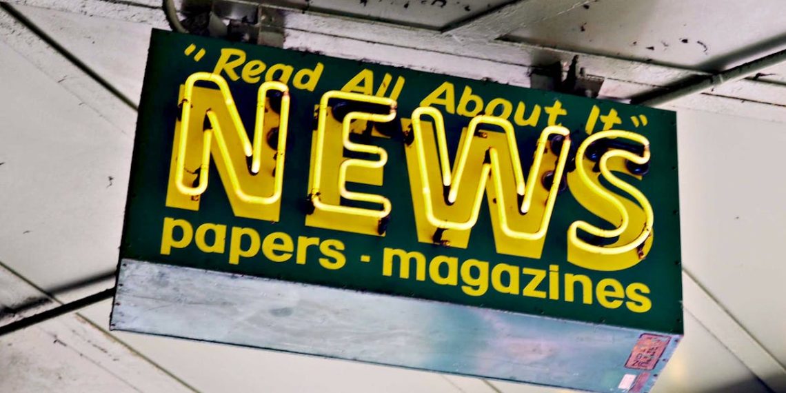 Headliners Media: Elevating Startup Voices, Visibility, Pipeline, and Sales with Strategic PR, Content Marketing, and SEO Brilliance