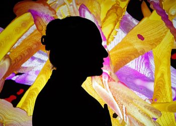 Sensory Symphony: Marco Foltan’s MetaIllusion Artistry Unleashed