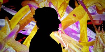 Sensory Symphony: Marco Foltan’s MetaIllusion Artistry Unleashed