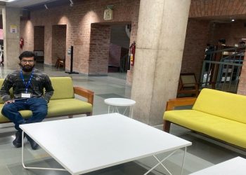 Tech Maverick Mohammad Asad: A Trailblazing Odyssey from Humble Beginnings to Global Impact