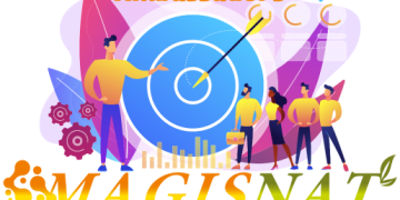 MAGISANAT’s Ambassadors: Pioneering a Wellness Revolution