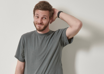 Vallo’s Enigma: The Unseen Force Behind Squid Game’s Intricacy