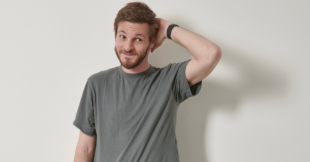 Vallo’s Enigma: The Unseen Force Behind Squid Game’s Intricacy Vallo’s Enigma: The Unseen Force Behind Squid Game’s Intricacy