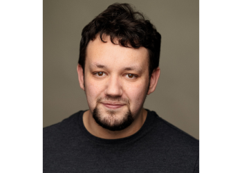 Joe Staton: A Versatile Talent on Stage and Screen