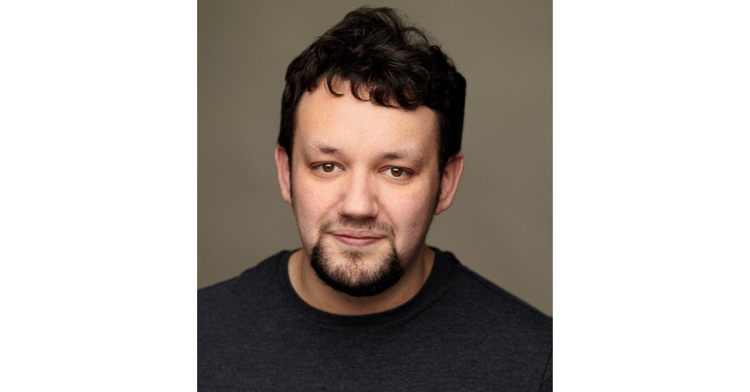 Joe Staton: A Versatile Talent on Stage and Screen Joe Staton: A Versatile Talent on Stage and Screen